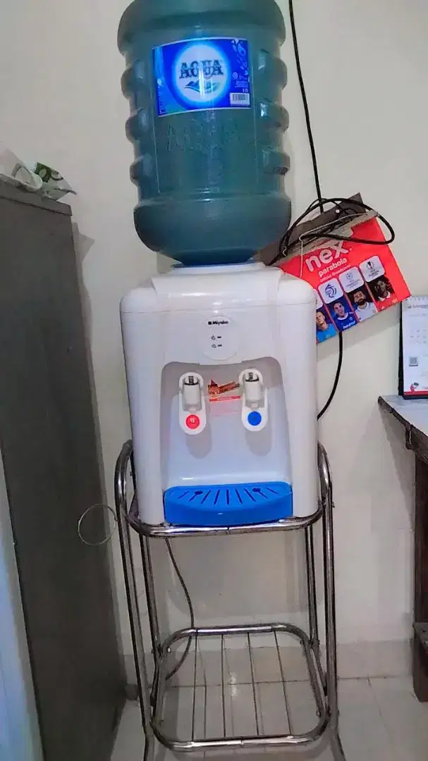 Dijual Cepat 1 set kondisi mulus