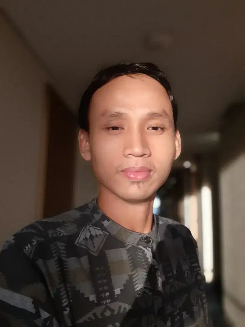 Driver Freeland setiap Sabtu dan Minggu