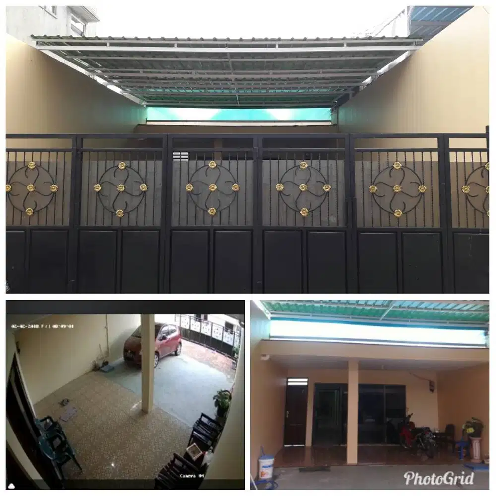 Kos Putri Free WIFI,LISTRIK&Fslitas MASPION AYANI, ROYAL, MARINA, RSAL