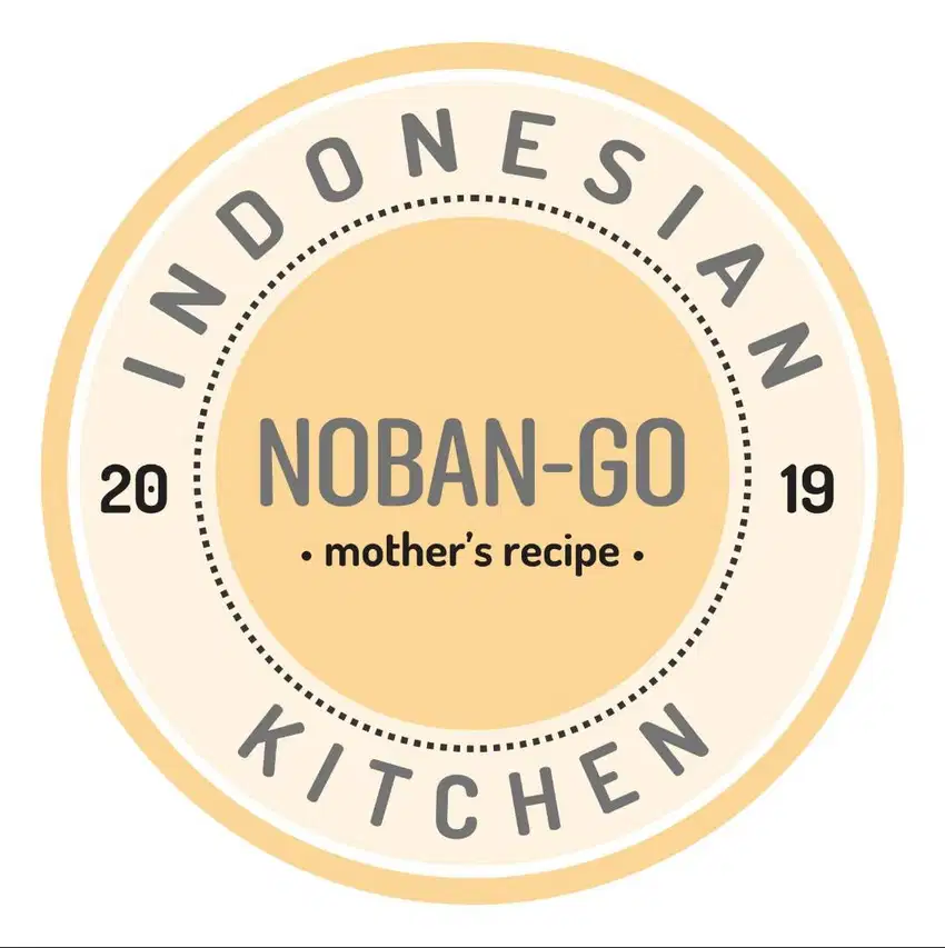 Dibutuhkan Segera Restaurant Crew/Kitchen Crew