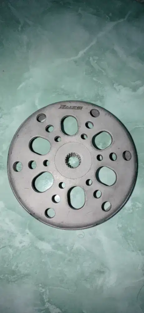 Jual Cvt, Vario, PCX, NMAX, Aerox, Beat.