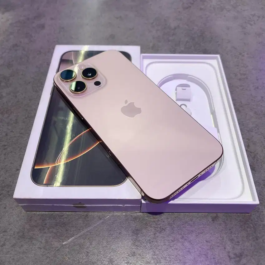 Iphone 16 Pro Max 1 TB