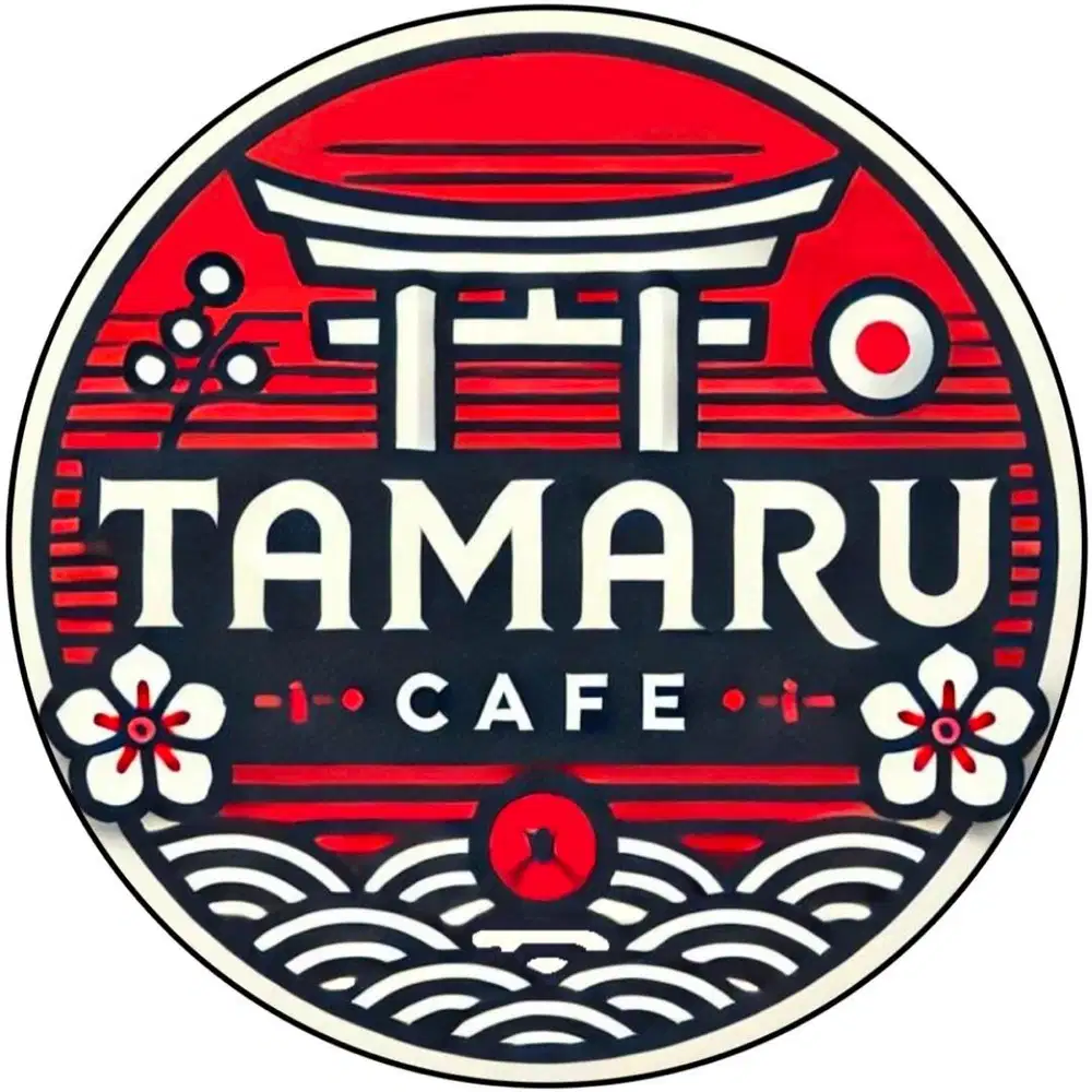 Dibutuhkan bekerja di Kafe