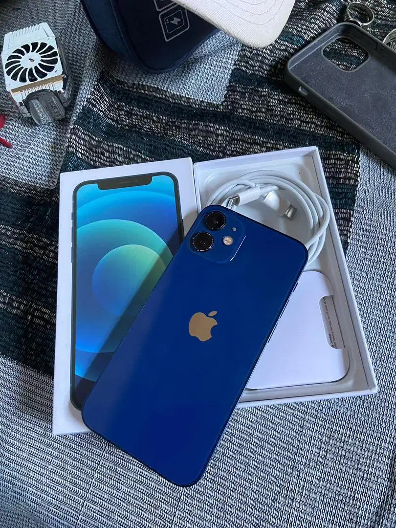 Iphone 11 pro,12