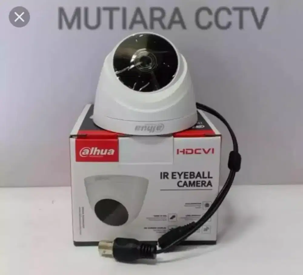 Pantau cctv di hp android