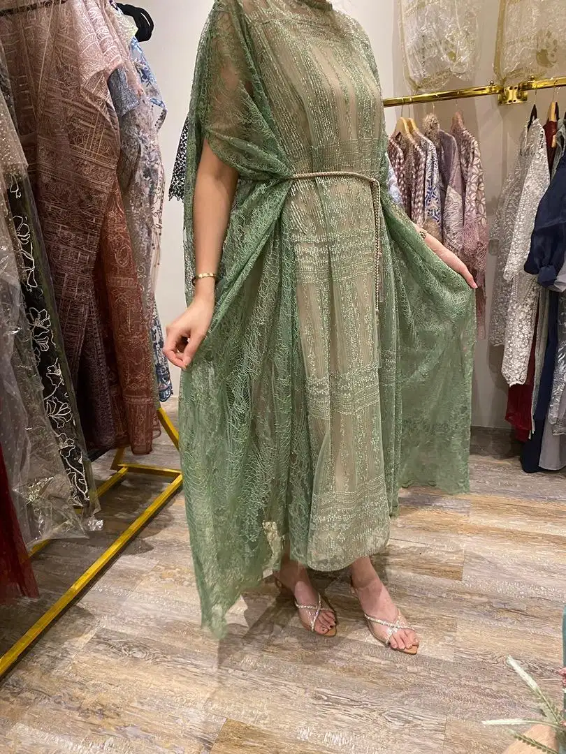 DI BUTUHKAN TUKANG JAHIT BUTIK