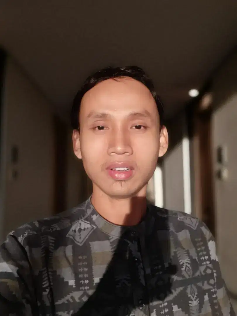 Driver Freelance