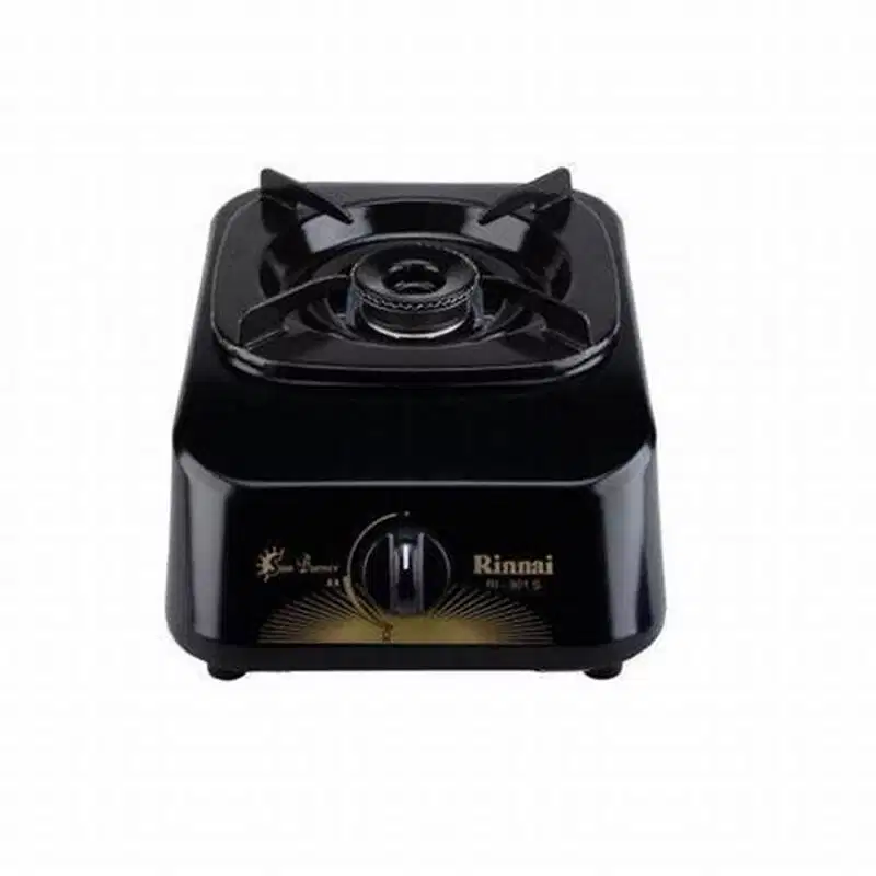 kompor rinnai 301 s