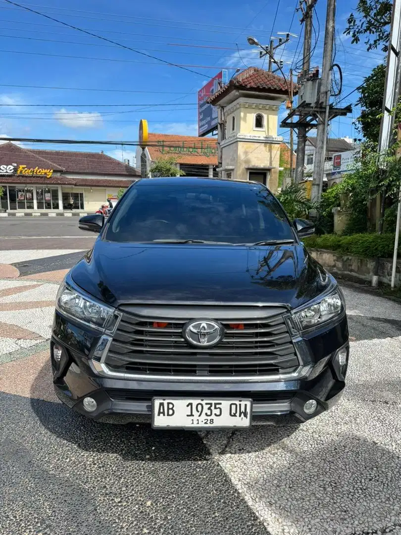 [km 10rb] Reborn 2.4 G MT 2023