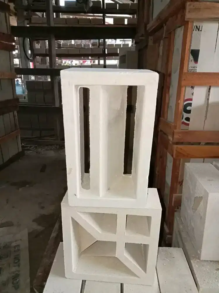 Roster minimalis murah