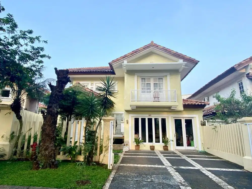 Dijual cepat harga bisa nego