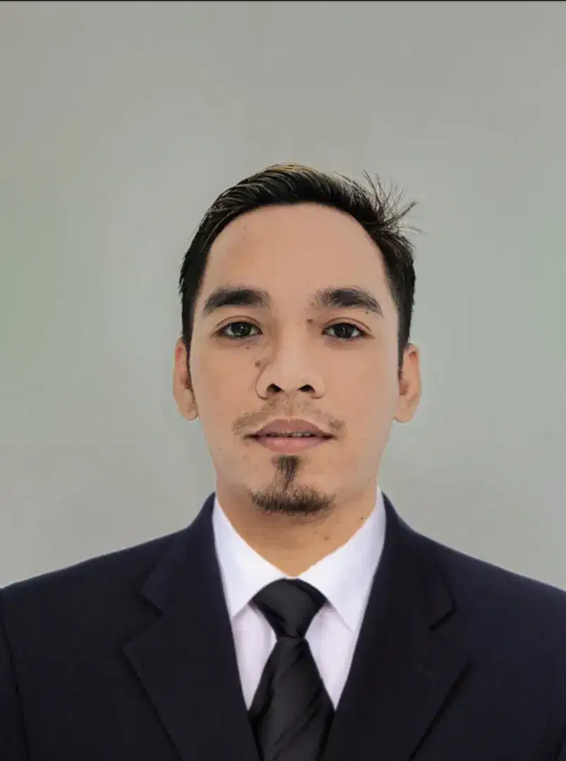 Pengajar/Administrasi