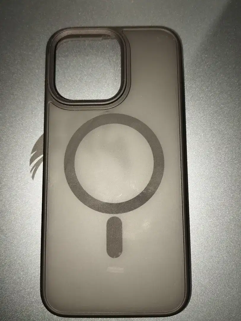 Case octagoods iphone 15 promax