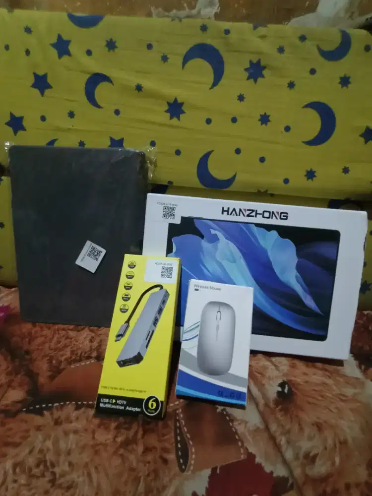 5G Mateped H13 pro 10.3tablet