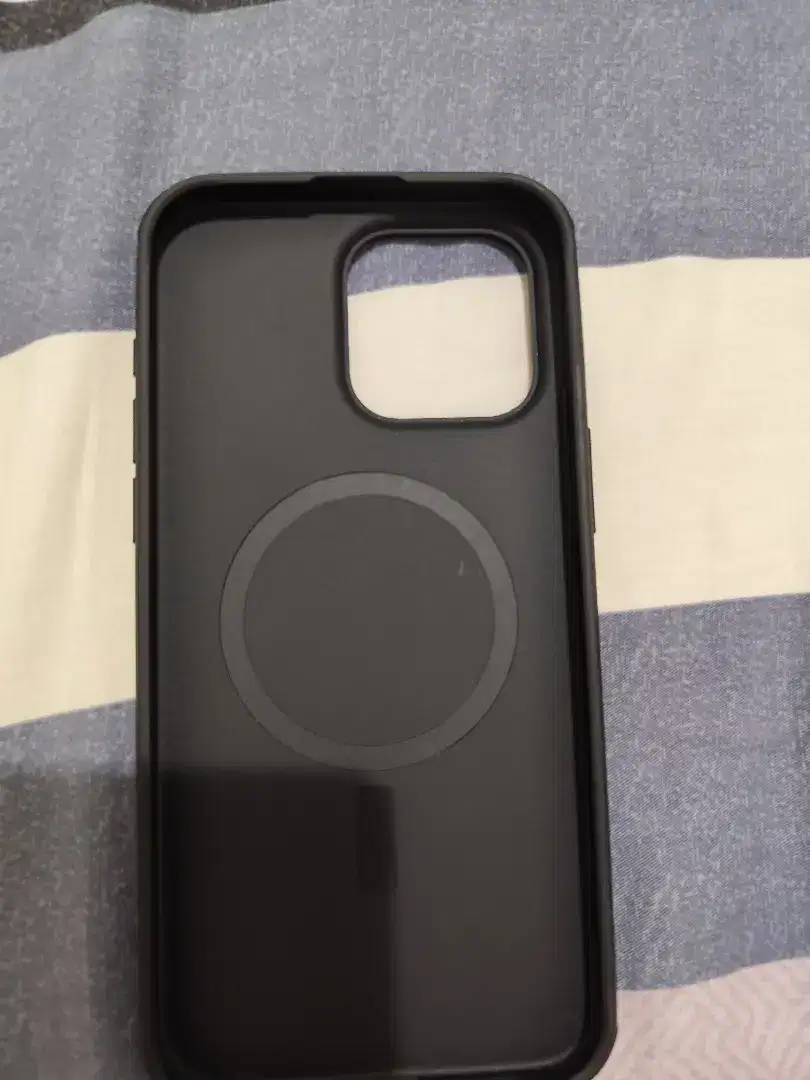 Case nilkin iphone 15 pro max