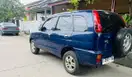 penjual