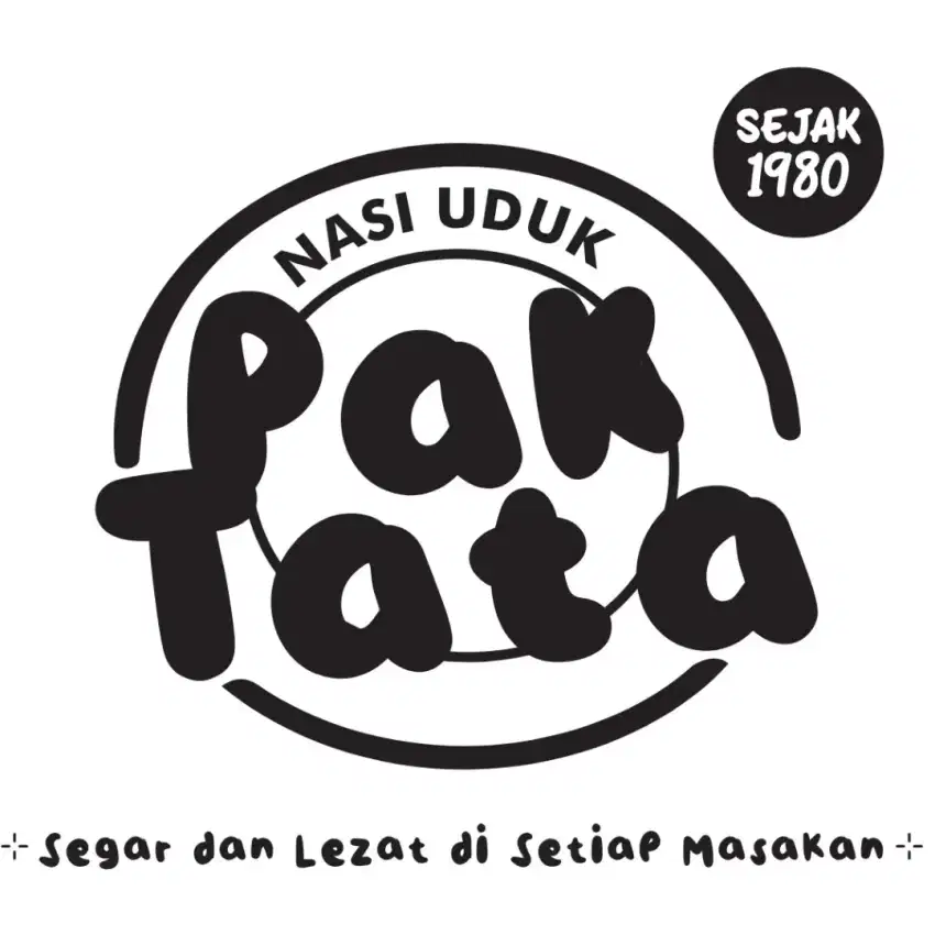 Dibtuhkan segera pegawai untuk warung kaki lima