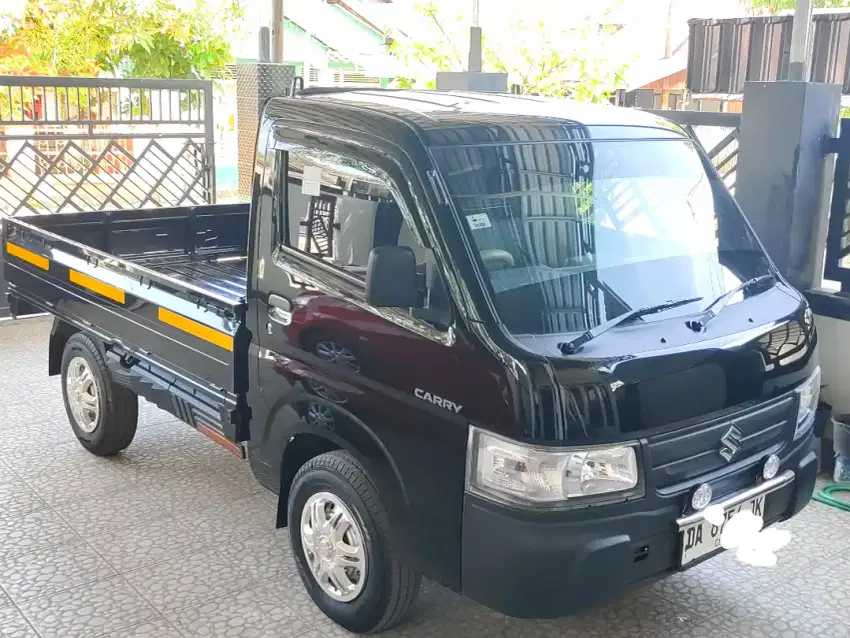 New carry th.2024.ac.ps.mls