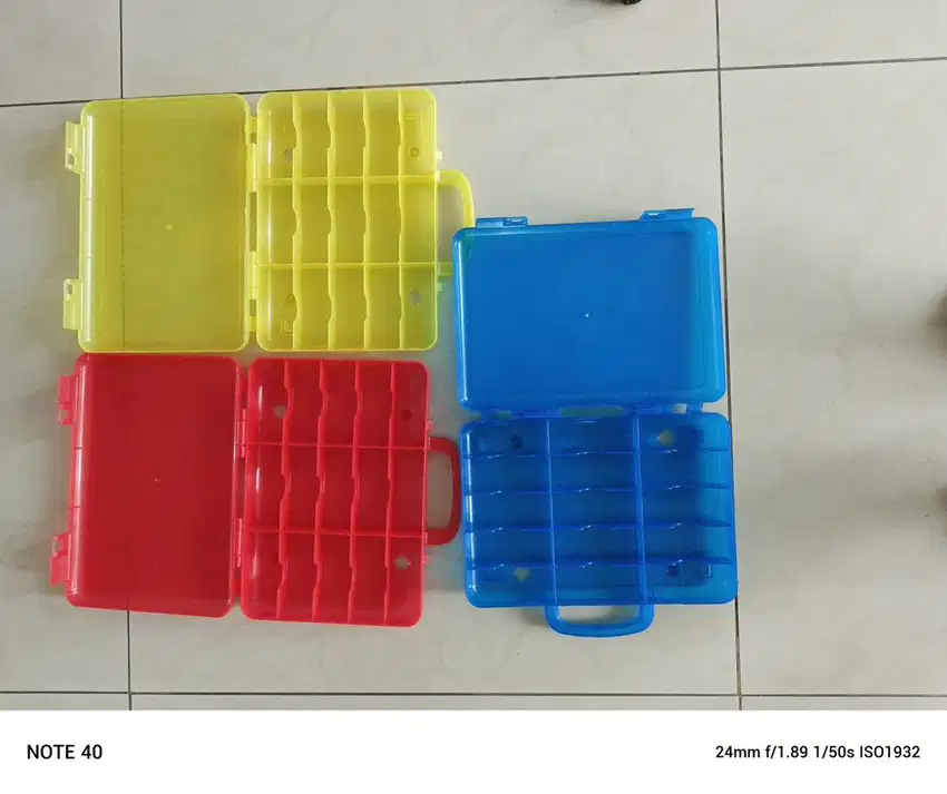Mainan Hot Wheels carry Set 15 mobil