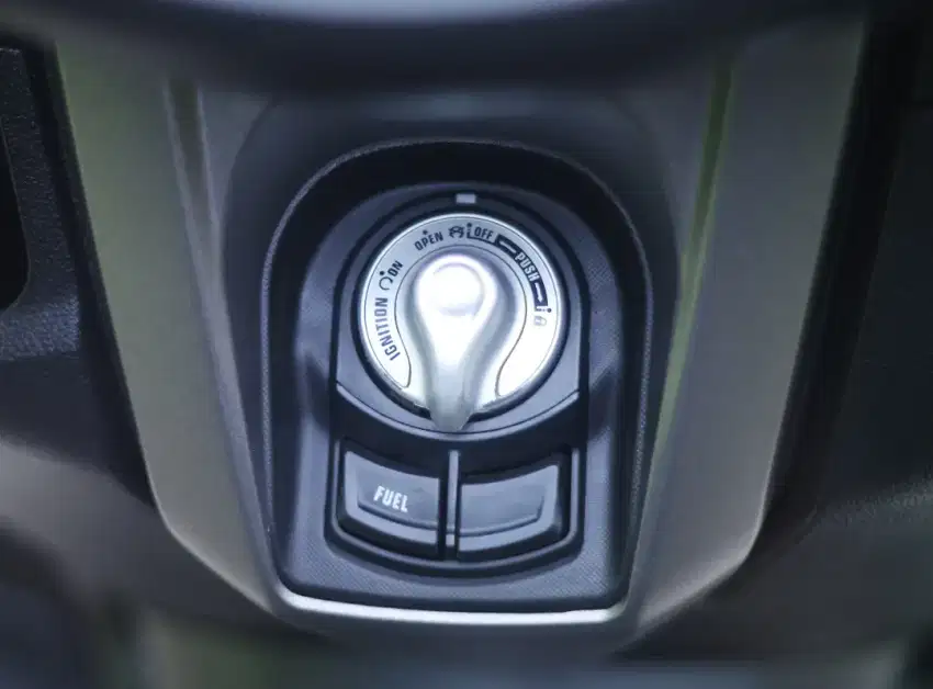 ( KEYLESS ) Pajak Hidup 14 Bulan , Yamaha Nmax 2022 , new nmax 155