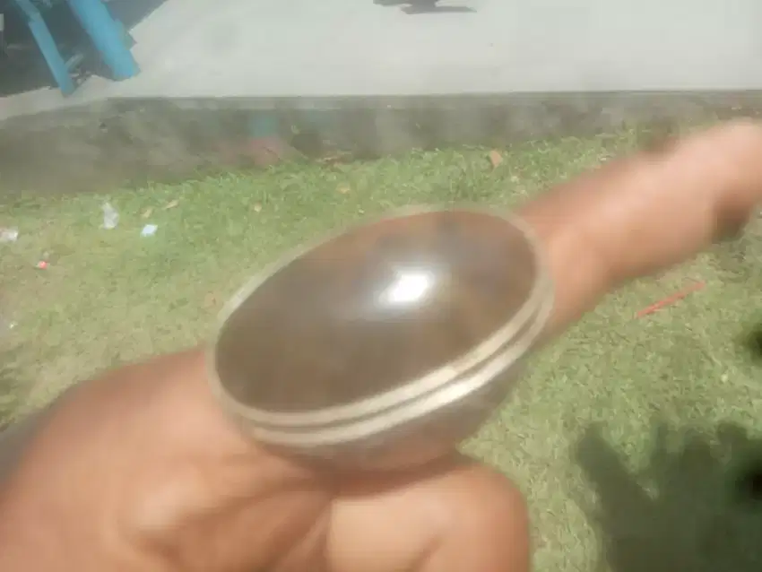 DI JUAL CINCIN PANCA WARNA