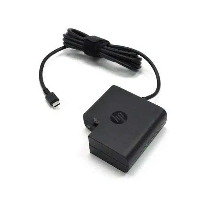 Adaptor HP EliteBook x360 1030 G8, 1040 G8, 830 G8 20V - 3.25A type C