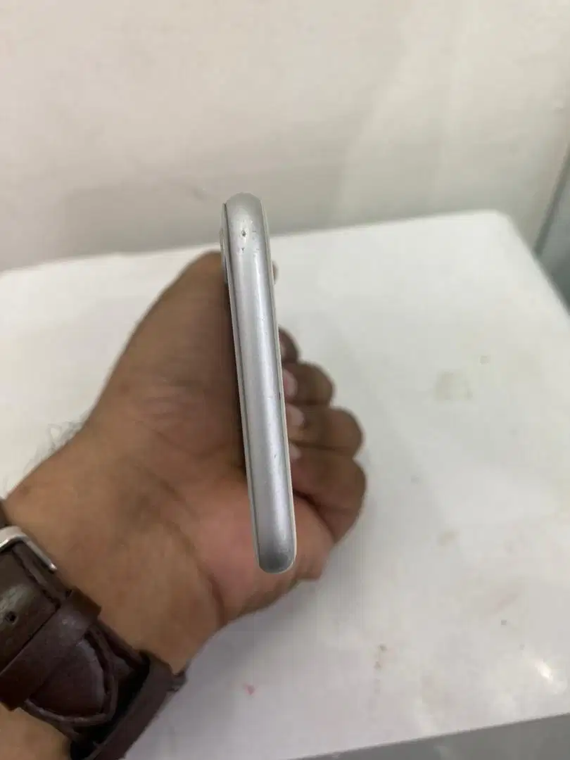 Iphone 8 64gb bypas wifi only