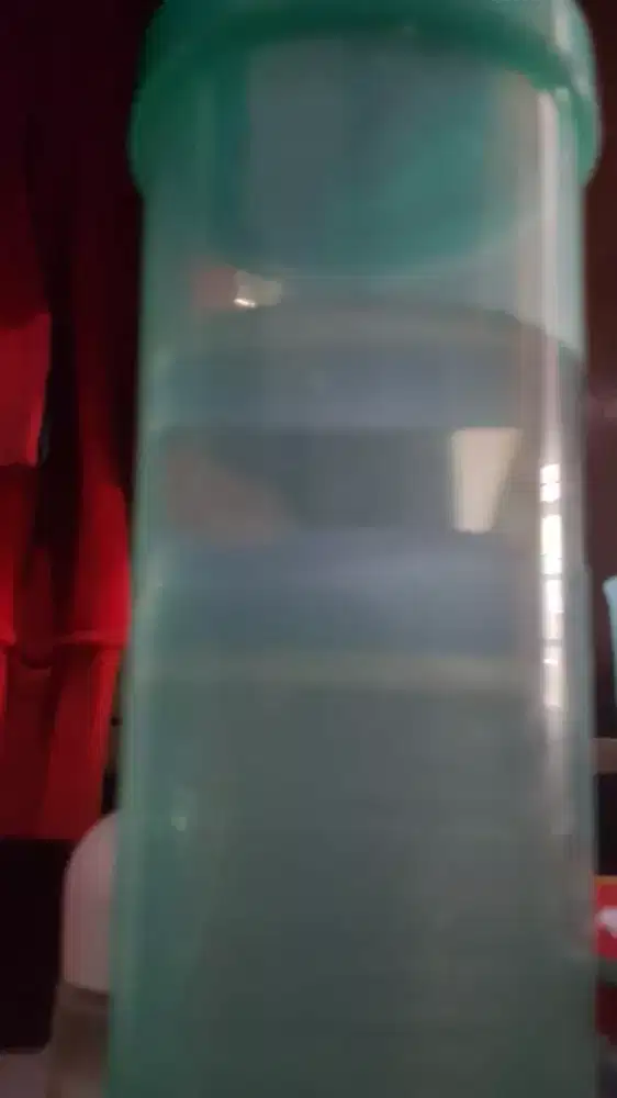 Tumbler hatsune miku