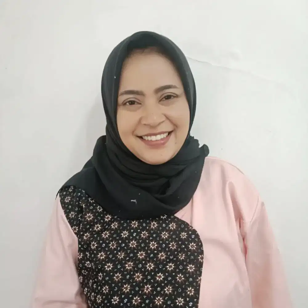 Baby Sitter dan Pembantu