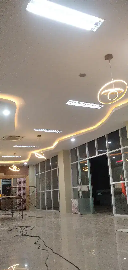 jasa instalasi listrik