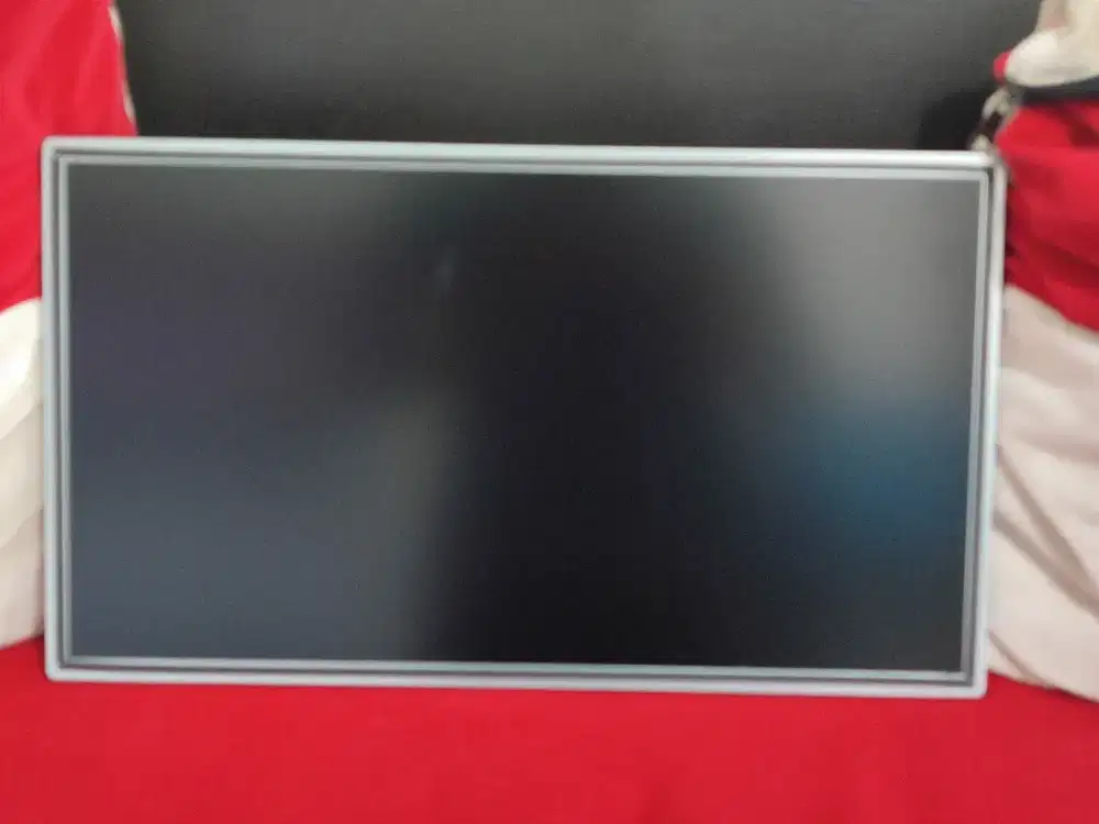 Led Panel INNOLUX M200HHJ L20  20 inch