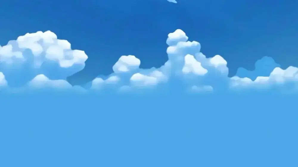 Mencari pekerjaan yang bisa dikerjakan dirumah