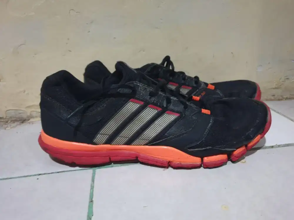 Sepatu running Adidas Adipure TR360 Original