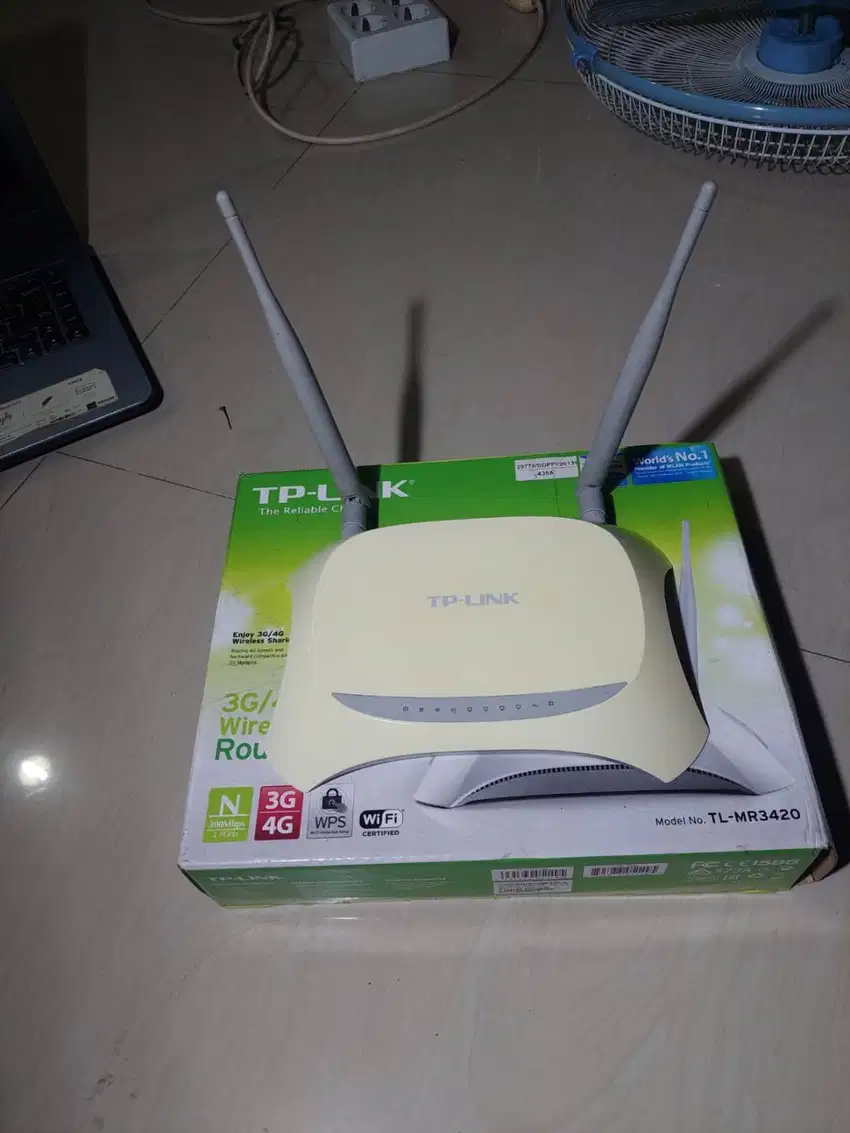 TP LINK TL MR 3420 V2 SUPPORT GSM SDH OPEN WRT