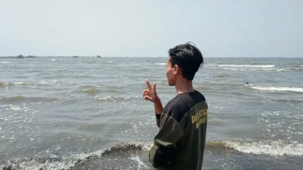 Saya mencari pekerjaan