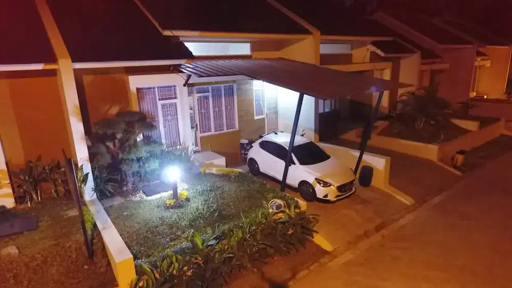 Dibutuhkan segera Asisten Rumah Tangga area cibubur, depok dan sekitar