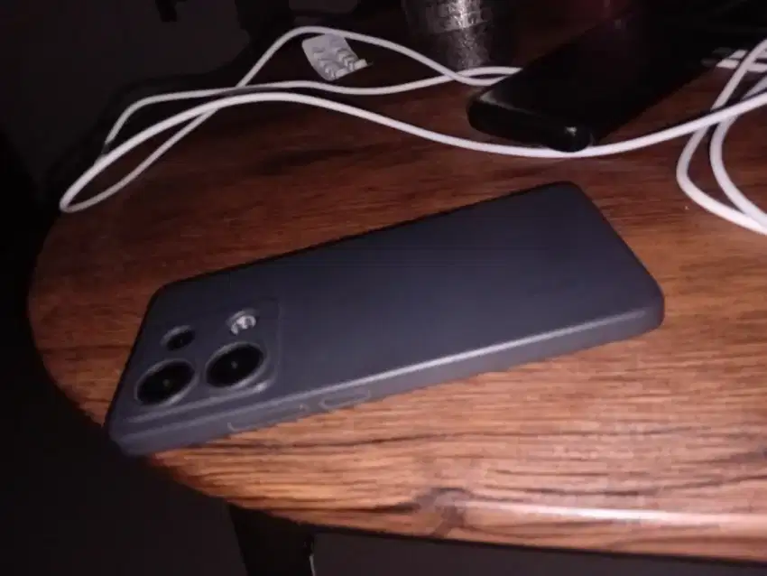 Redmi Note 13 (Mulus tanpa Box)
