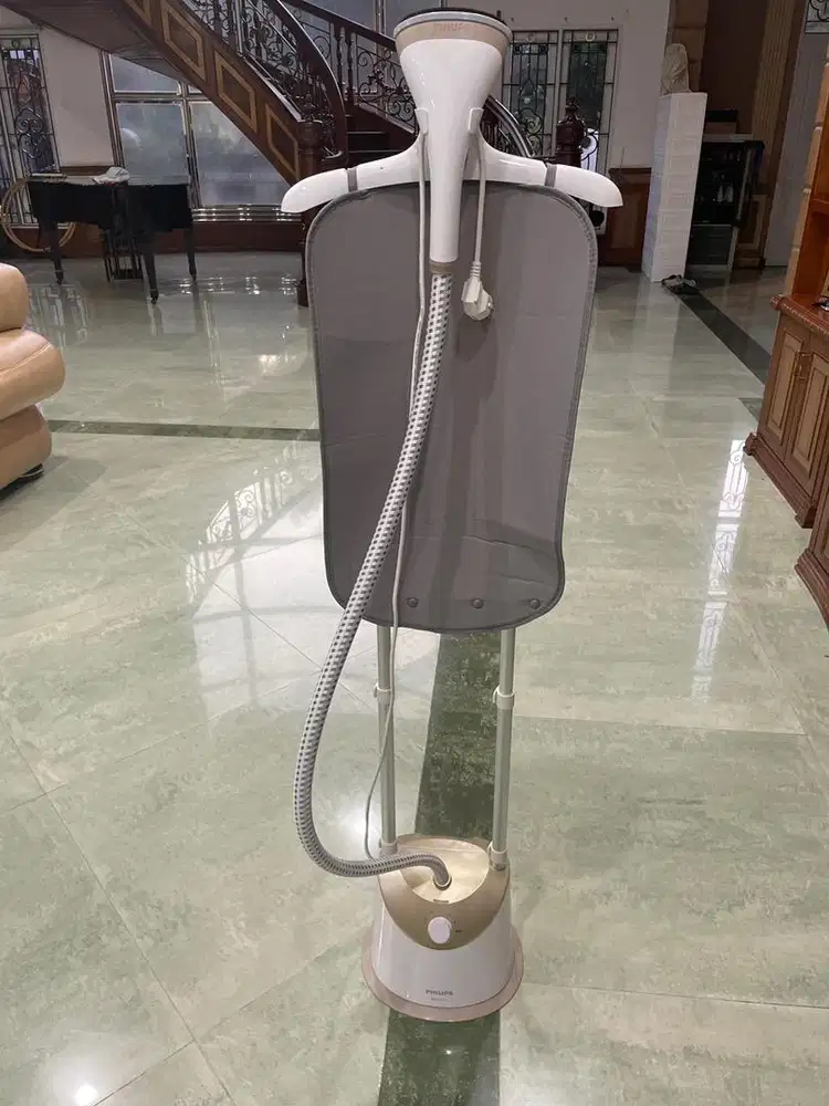 Setrika Uap Philips GC488