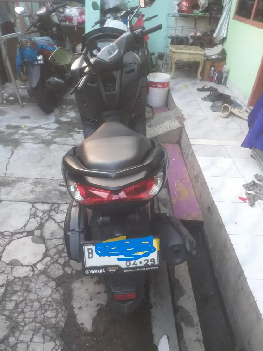 N MAX TAHUN 2024