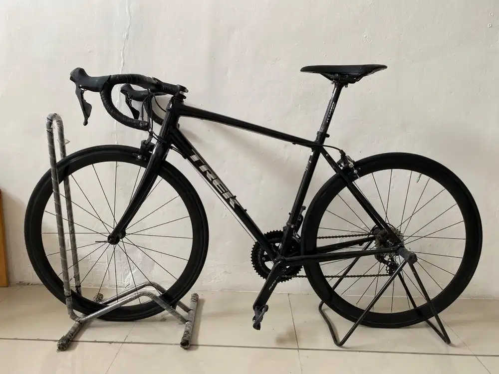 Roadbike domane al3