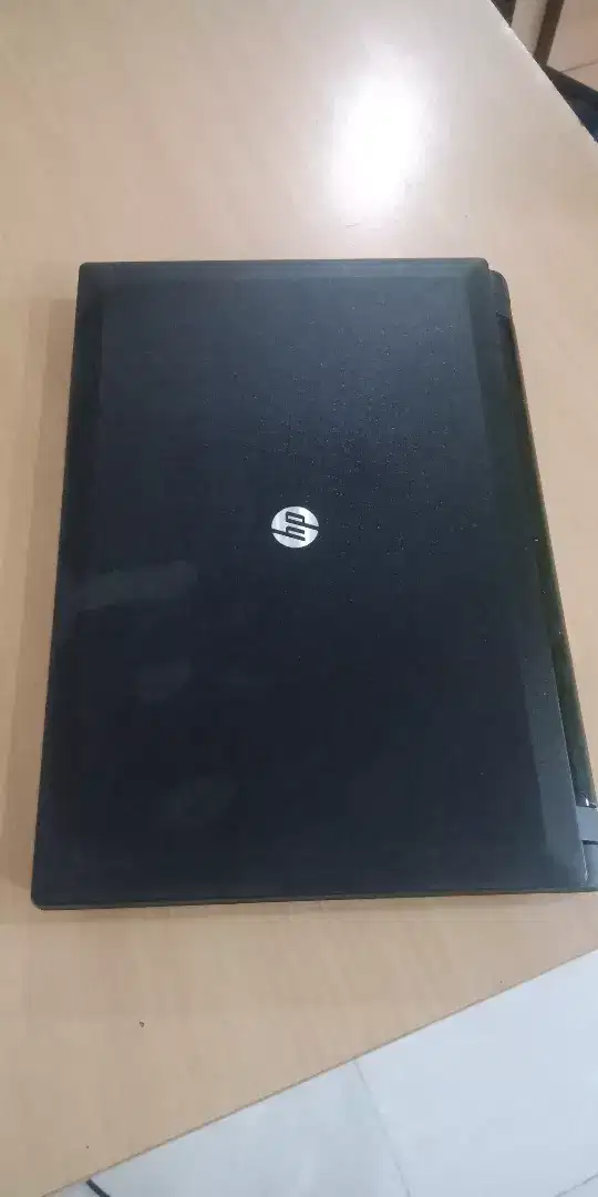 Hp 242 G1 core i3
