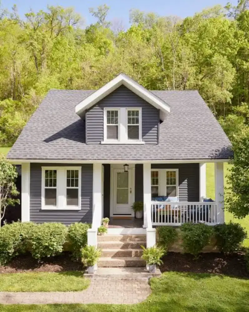 Dibutuhkan segera ART utk bantu bersih2 dan momong Anak