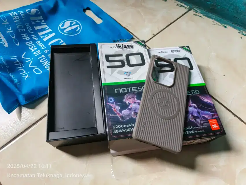 Jual atau crkem tt juga boleh dari tecno camon 40 or redmi 14 5g