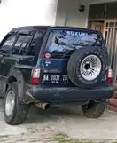 penjual