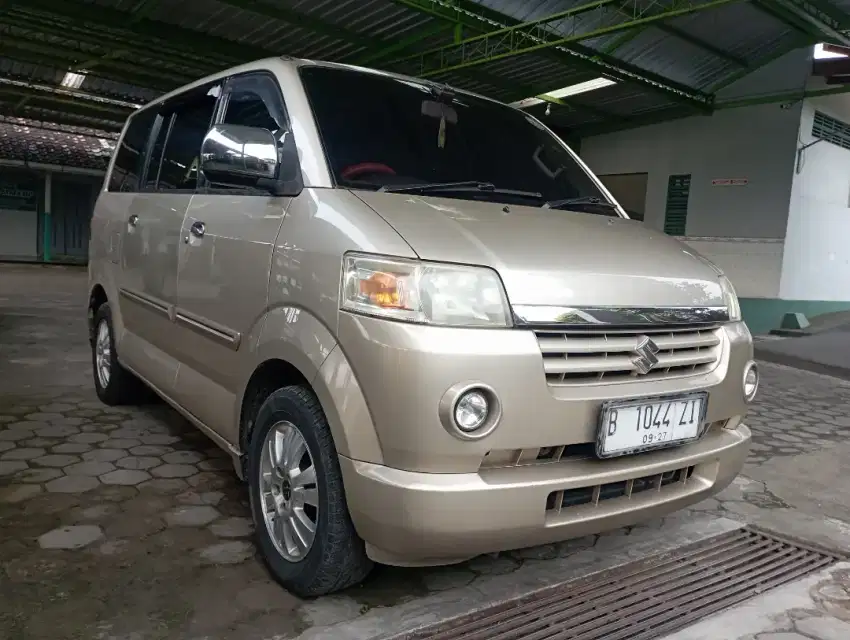 Apv X original 07