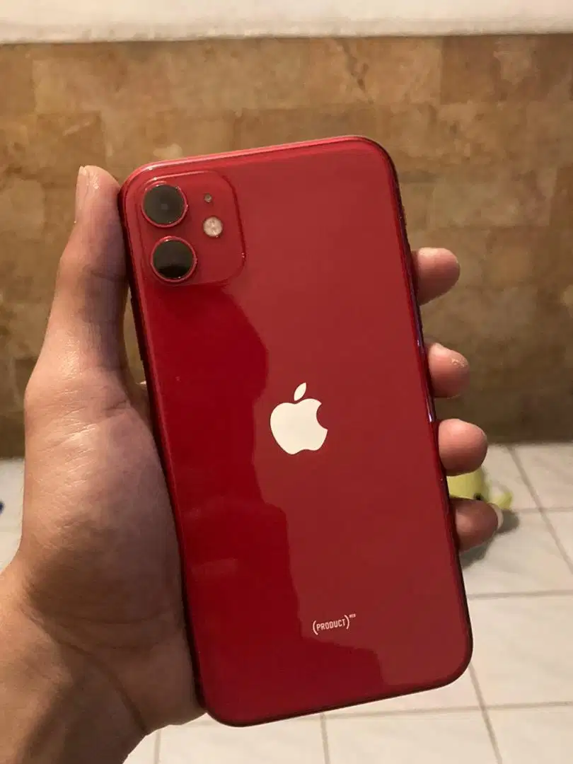 iphone 11 64gb all operator