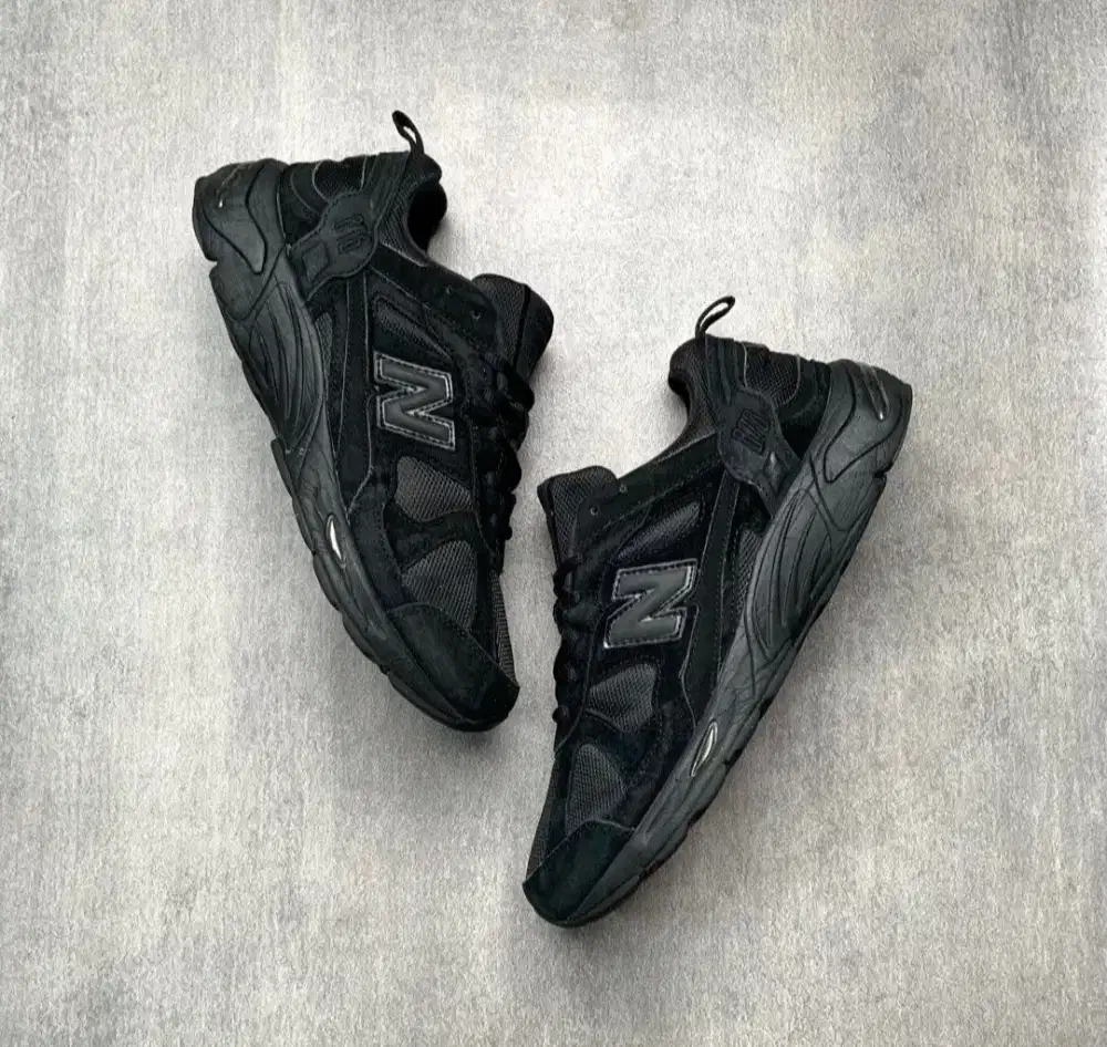 NB 878 size 42.5 original