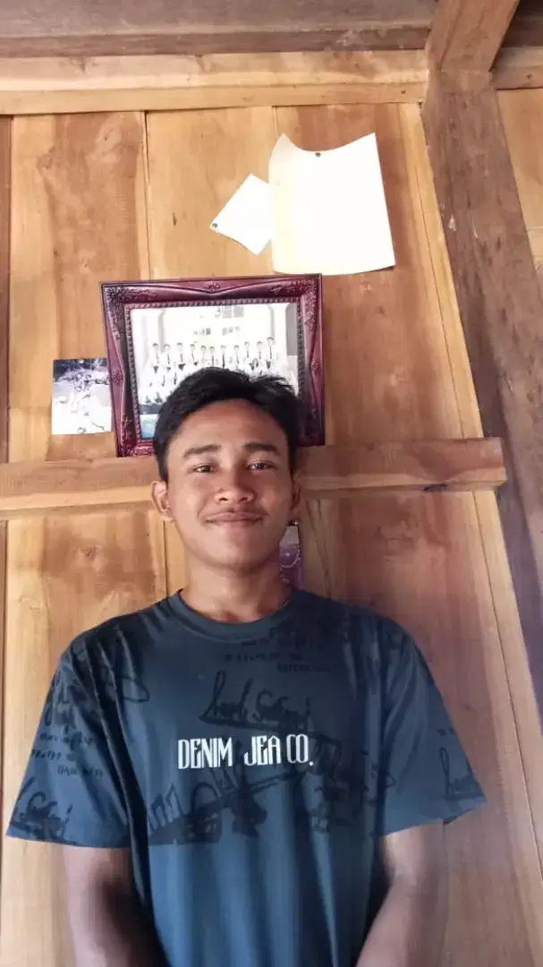 Mencari pekerjaan