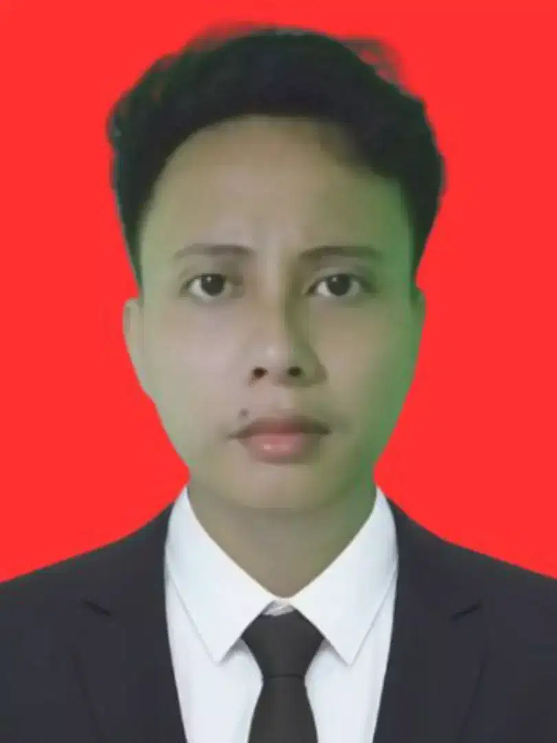Cari Kerjaan Halal