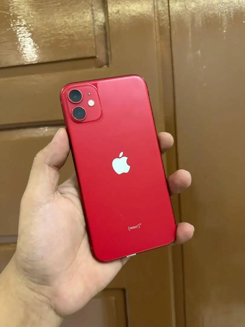 iphone 11 128 inter all operator